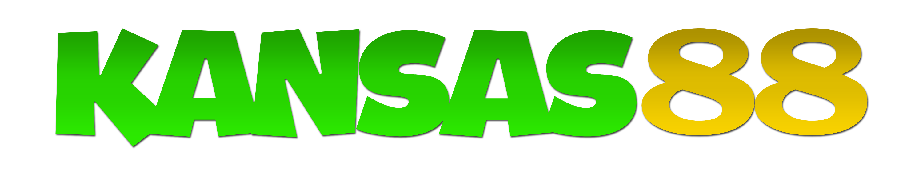 kansas88